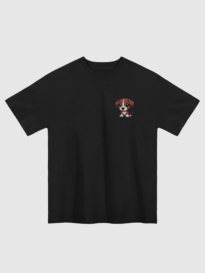 Cassie Tshirts!! product image (4)