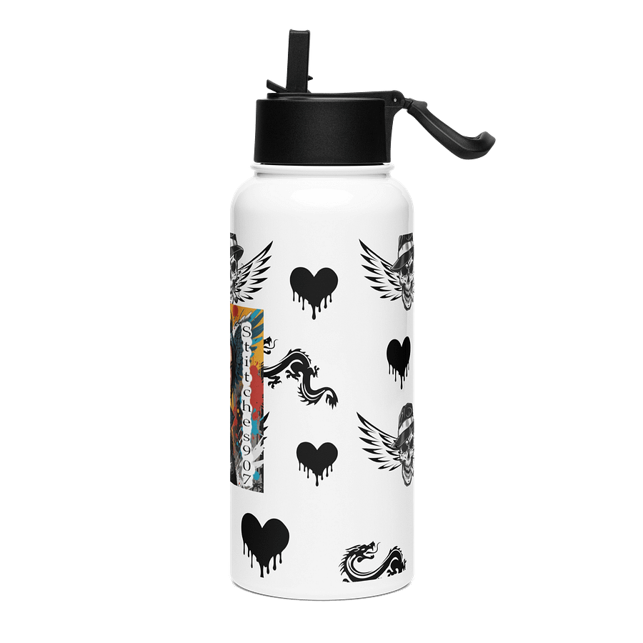 stitchy water bottle product image (3)