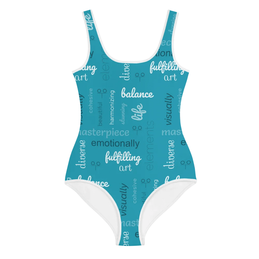 Balance Water Blue product image (9)