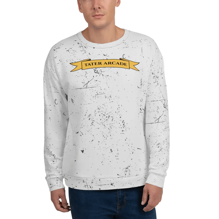 4 Year Long Sleeve product image (5)