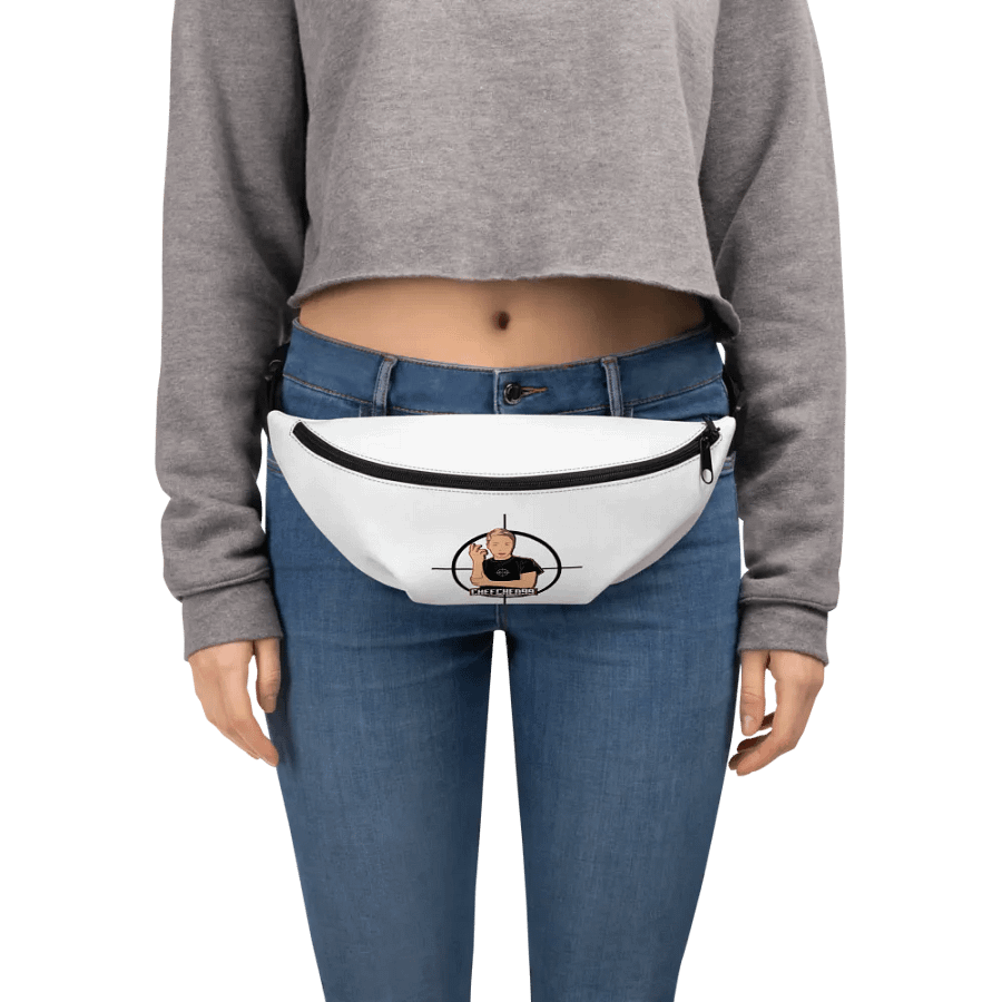 chef bauchtasche product image (3)