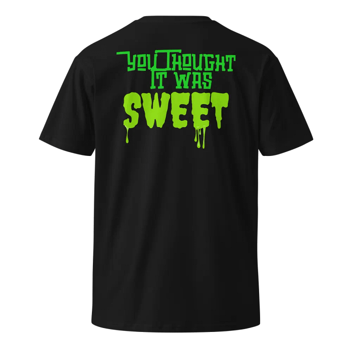 BMB Sweet product image (4)