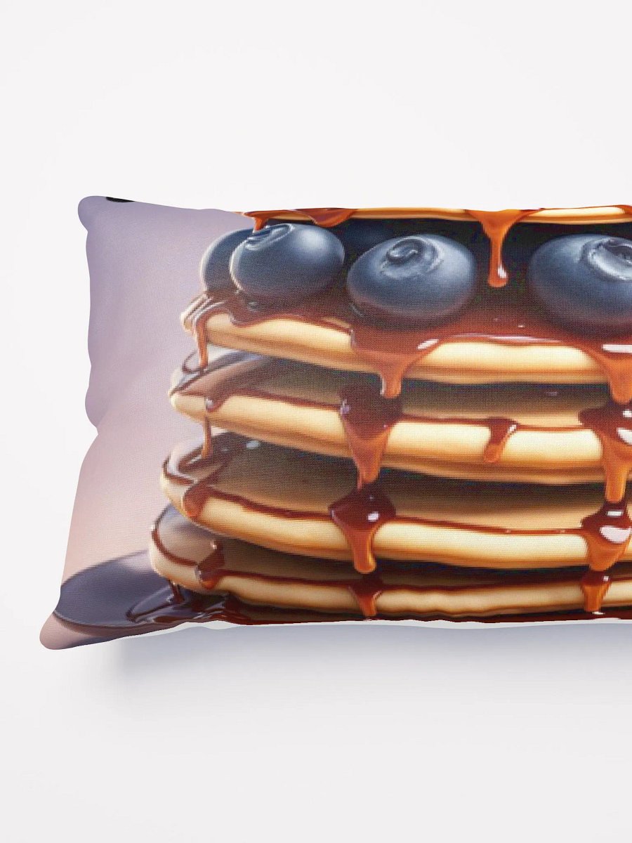 sleepy pancake product image (3)