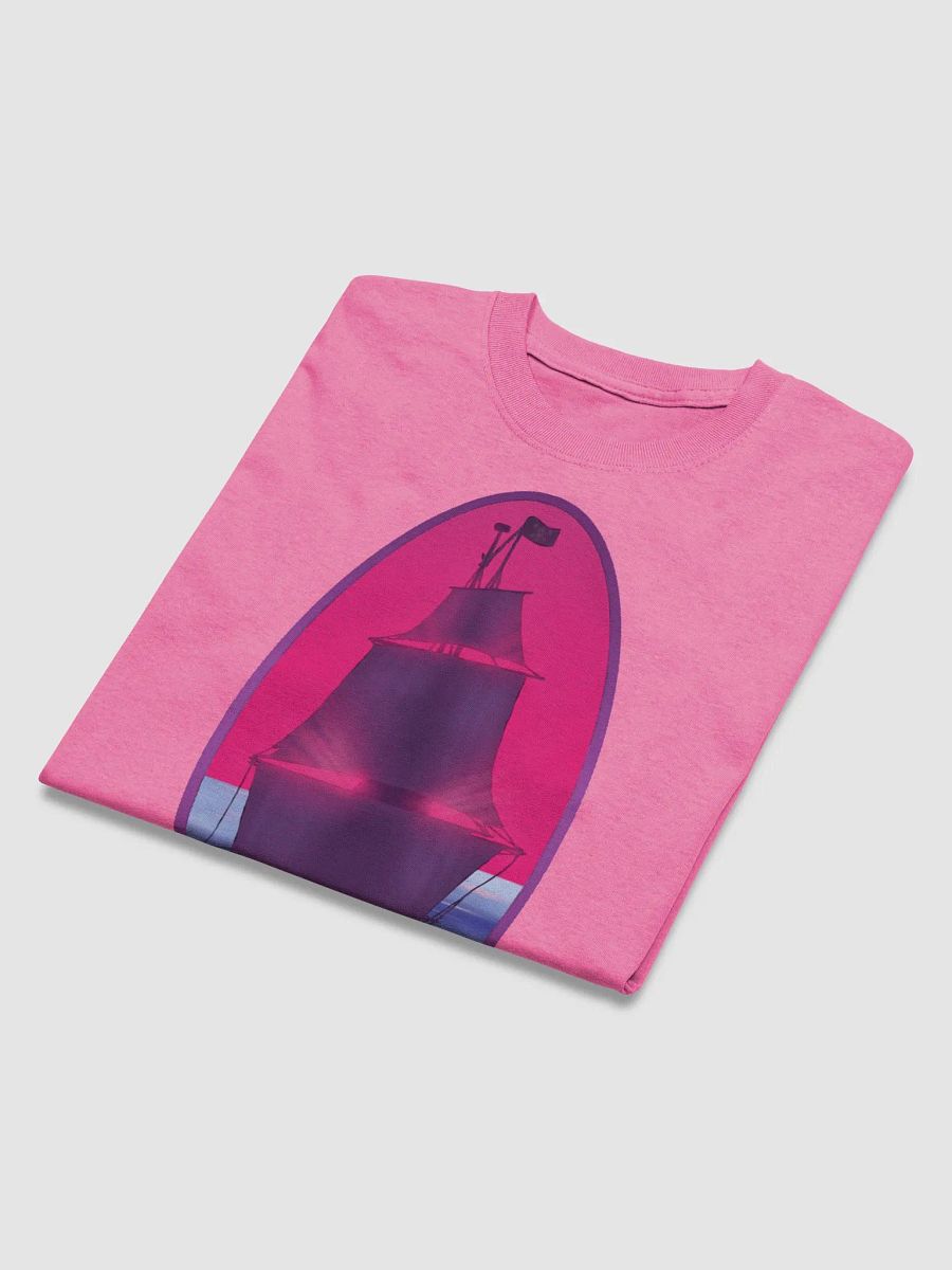 Hidden Bi Pride product image (4)