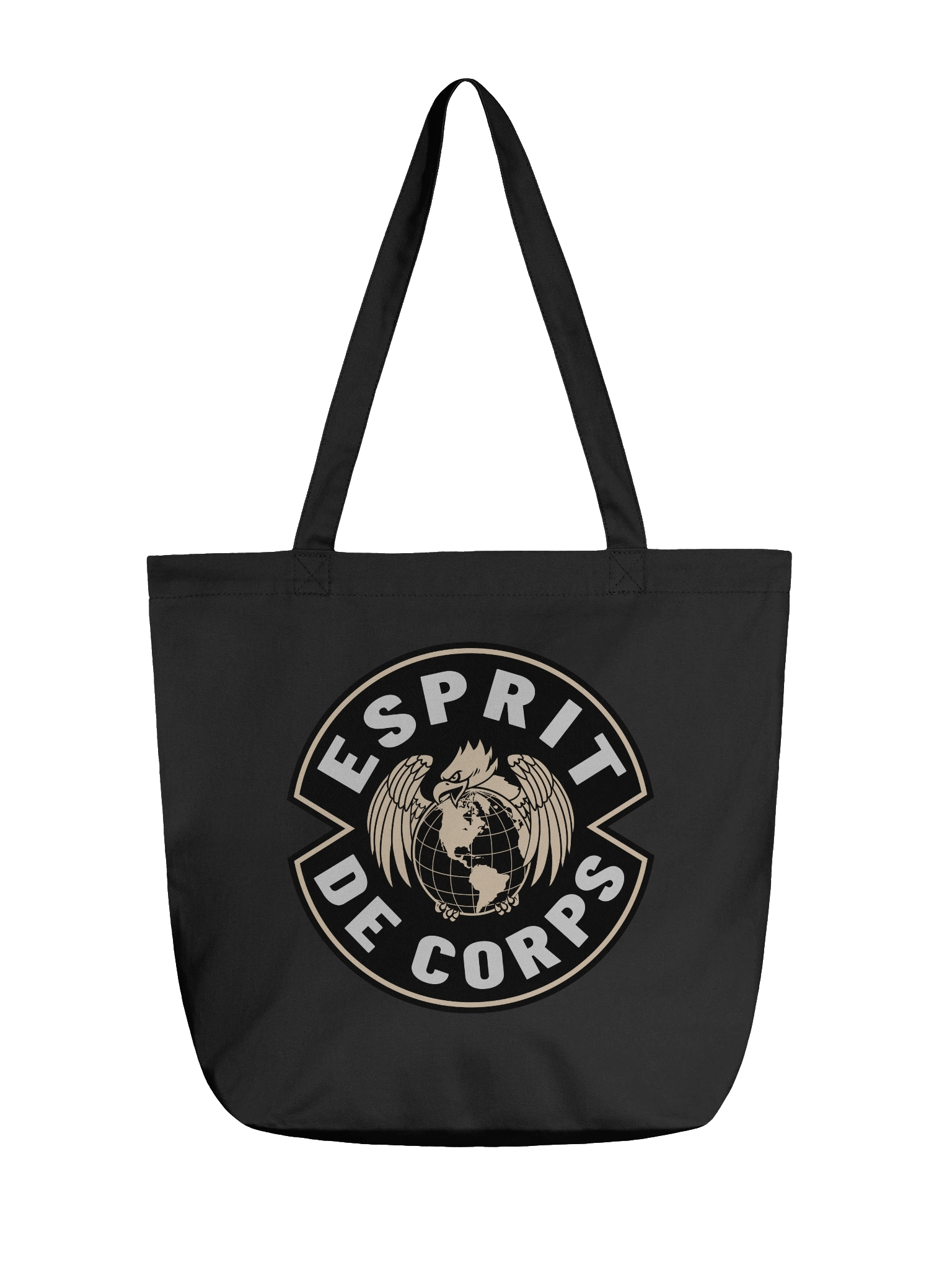 Esprit de Corps Everyday Tote product image (1)