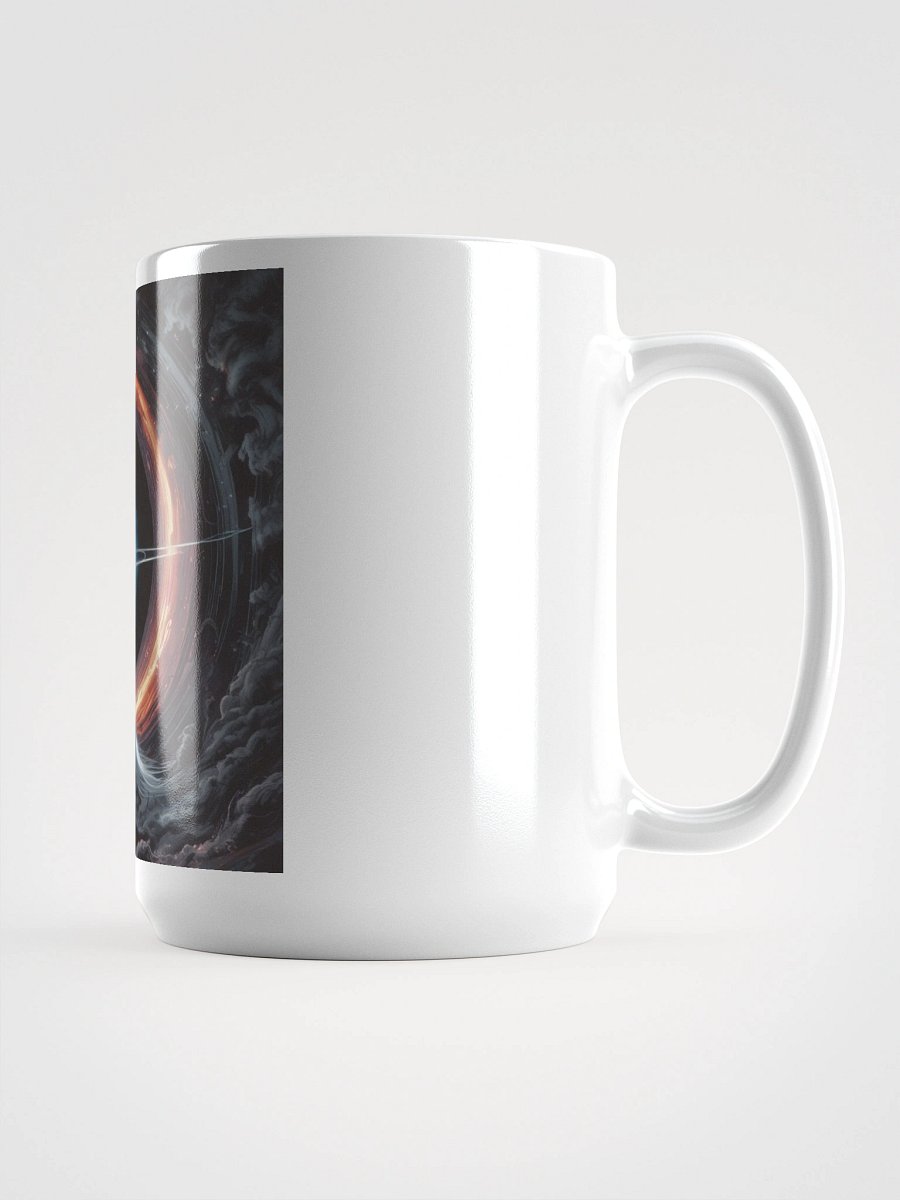 Black hole product image (1)