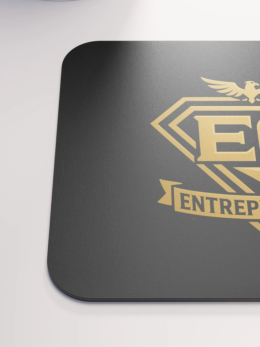 TEO Signature Mouse Pad product image (6)