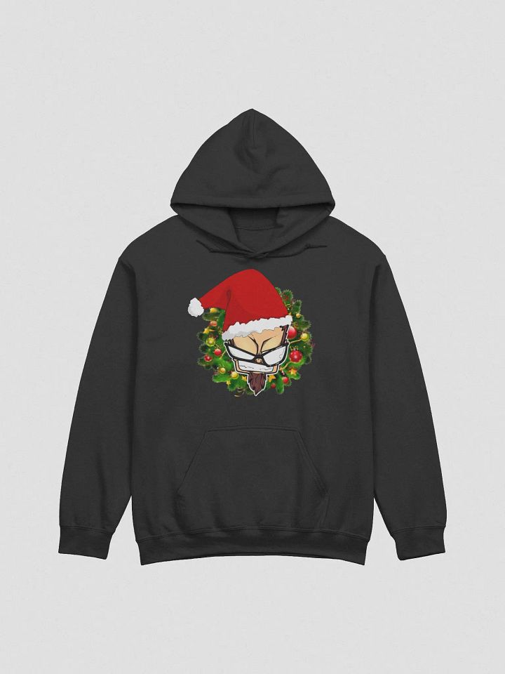Christmas Hoodie product image (5)