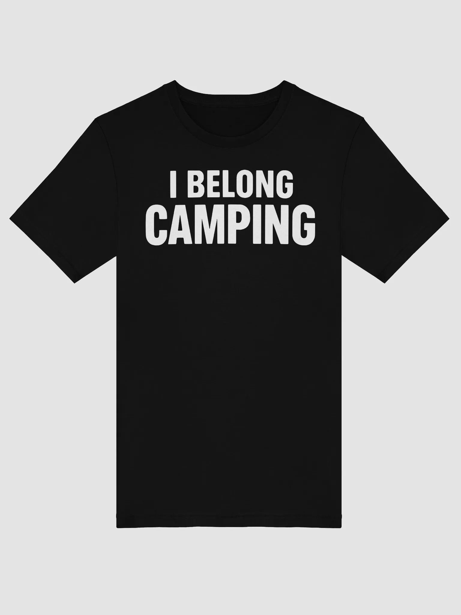 I Belong Camping product image (6)