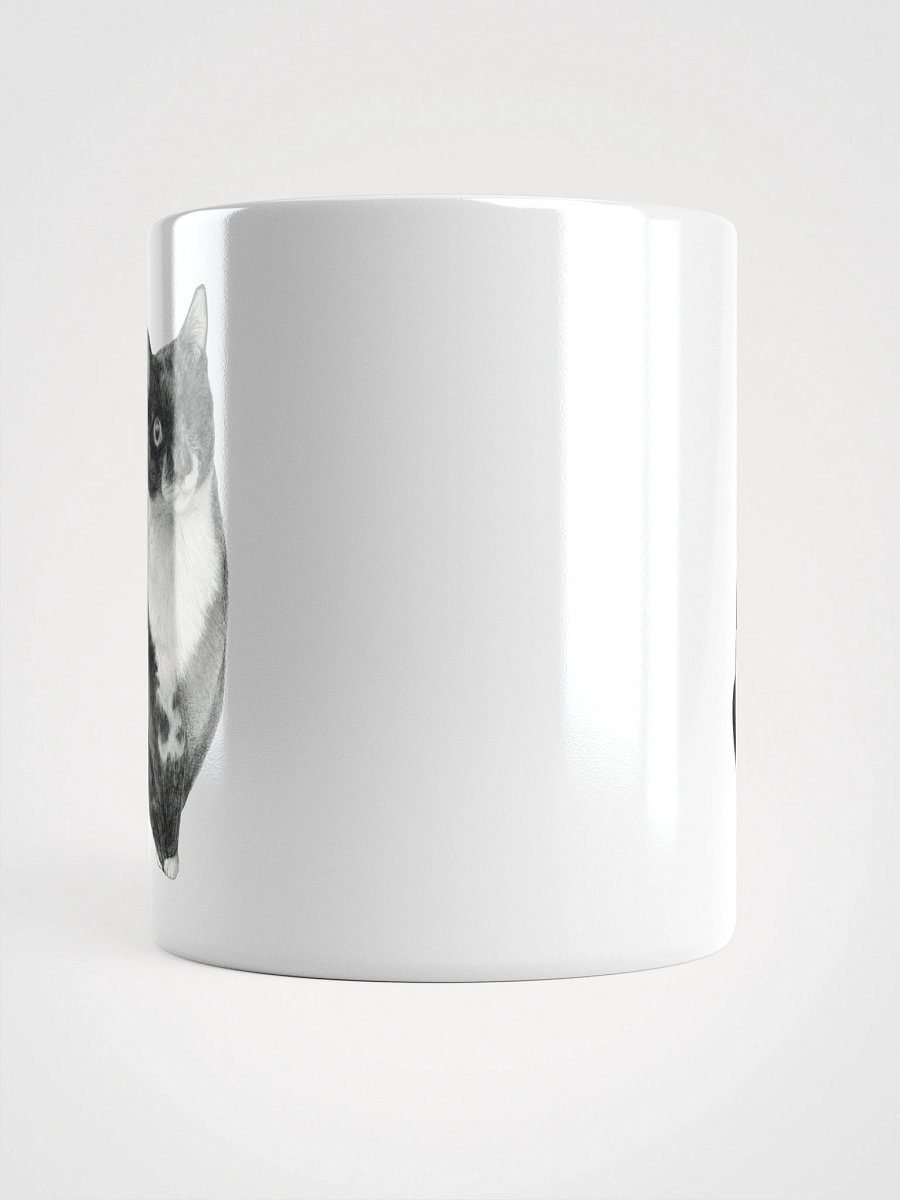 Peeps mug product image (14)