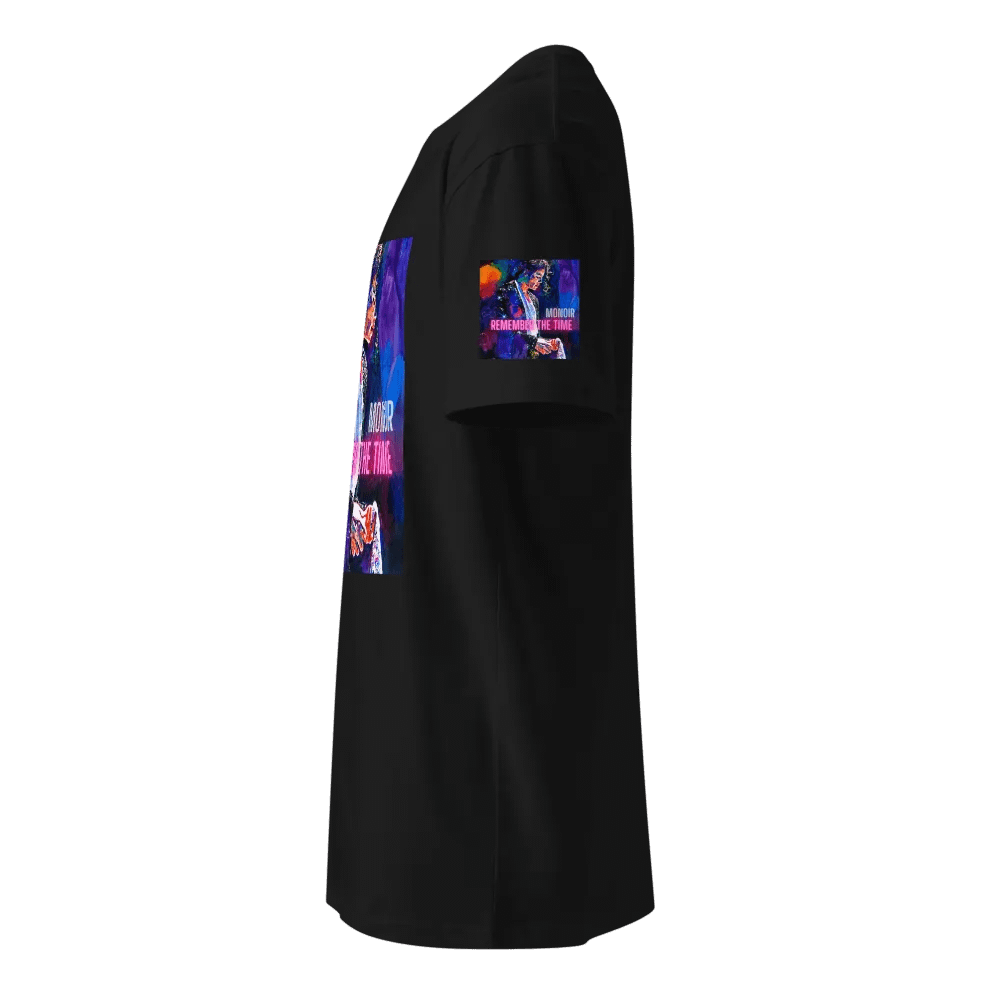 Monoir RTT 1v product image (3)