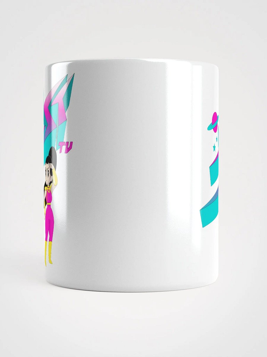 Star Jams FUTURE MUG product image (13)