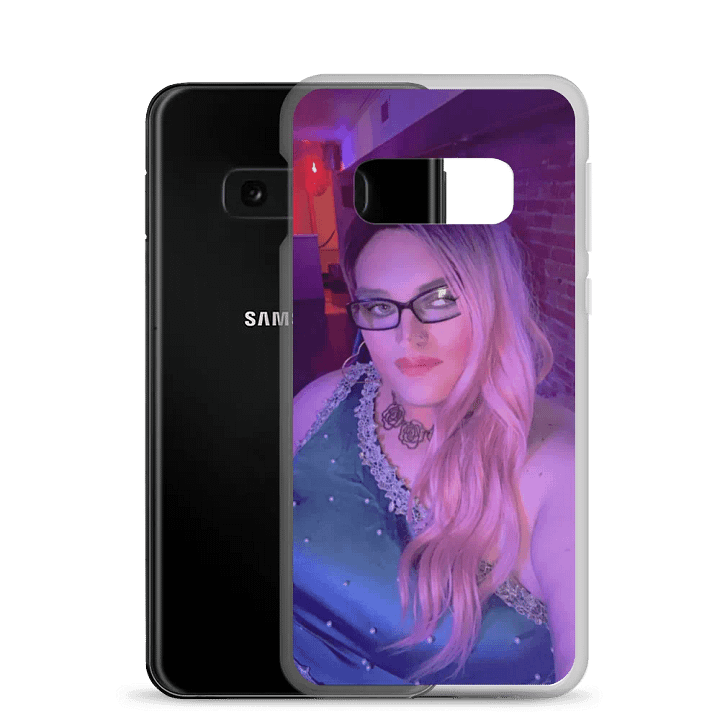 Di'AmoreMcQueenAdams product image (8)