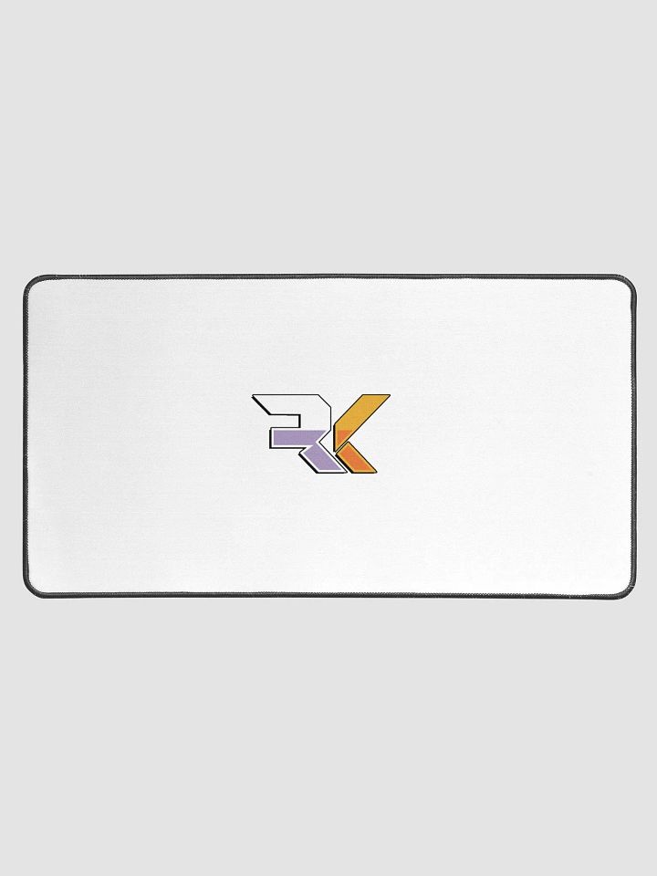 RK Desk Mat product image (1)