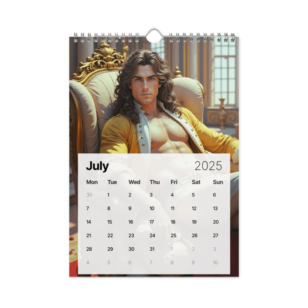 Supafriends 2025 product image (7)