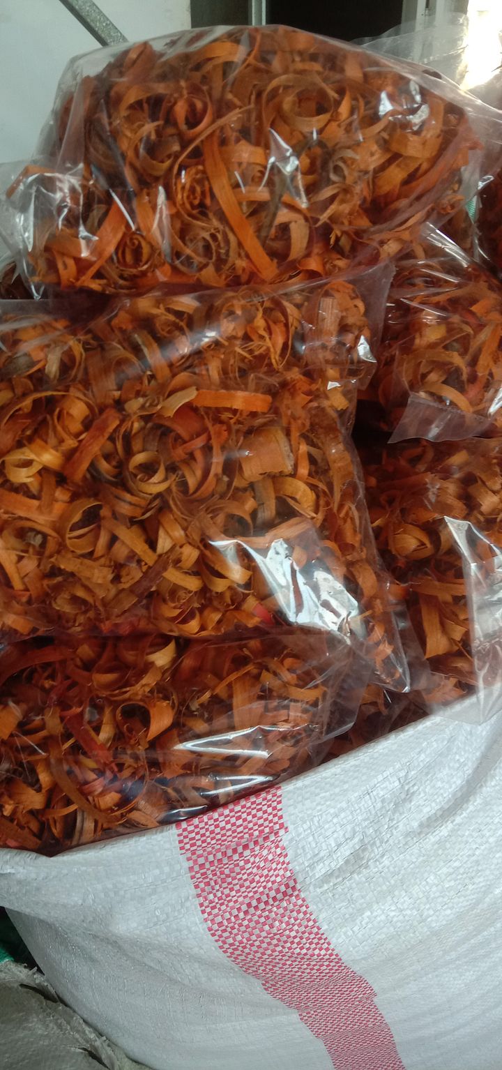 Kayu secang serut product image (1)