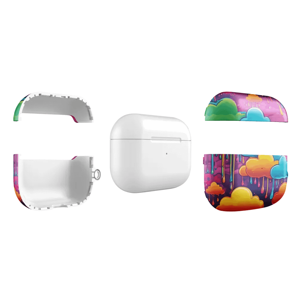 onelove airpods case product image (5)