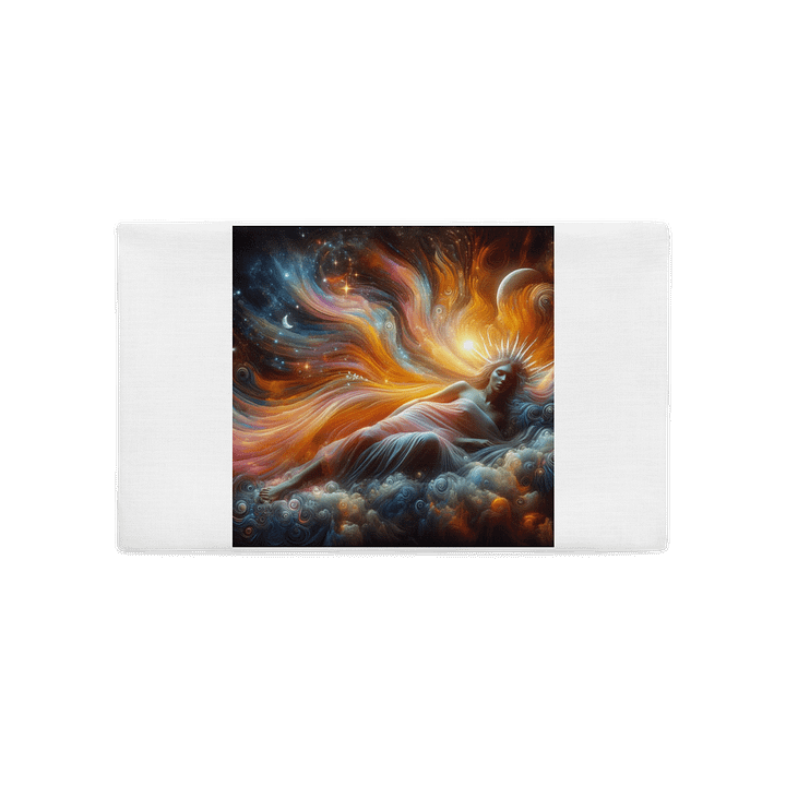 avatar of sleep product image (5)
