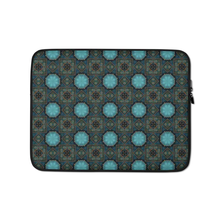 Laptop Sleeve #18582396 product image (1)