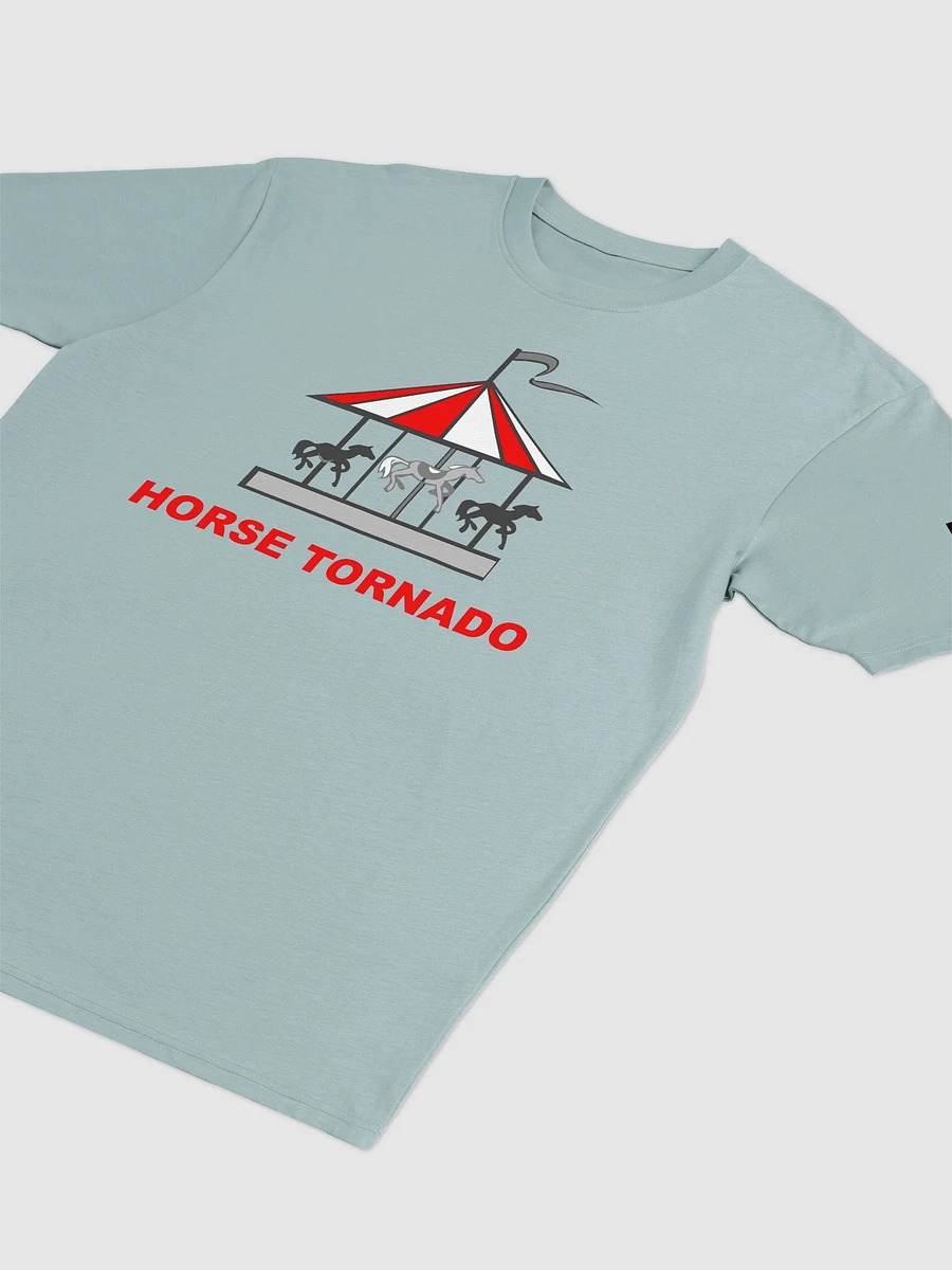 Horse Tornado product image (2)