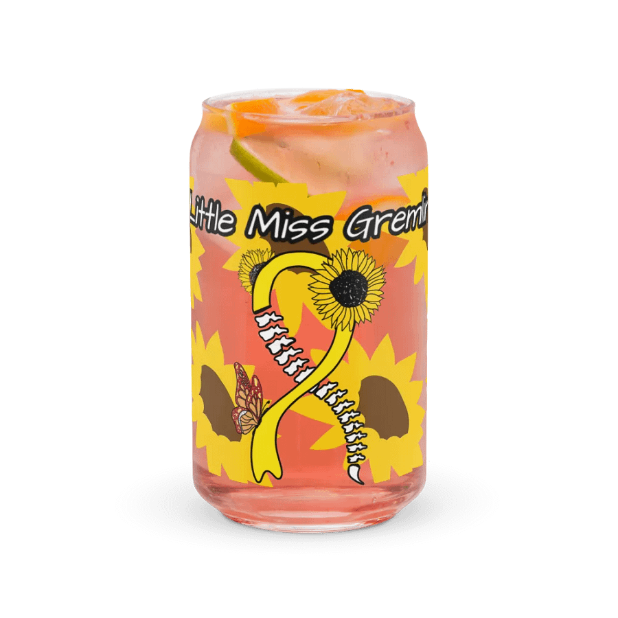 LittleMissGremlin SB Glass product image (37)