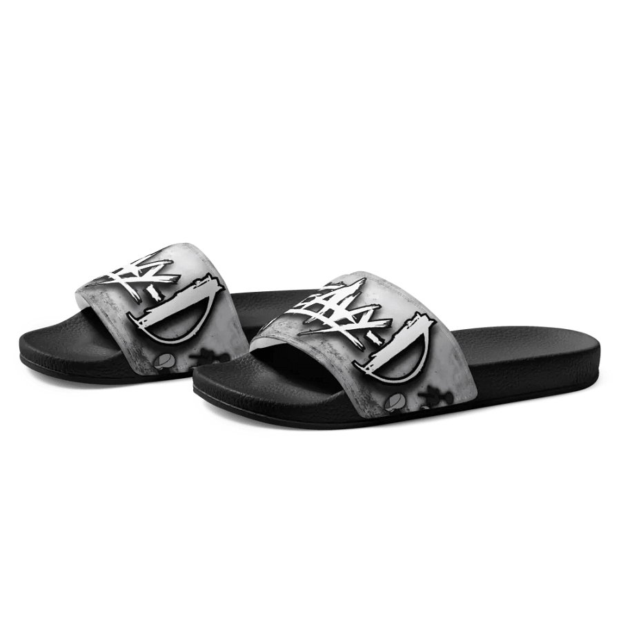 Heavy D Slides product image (6)