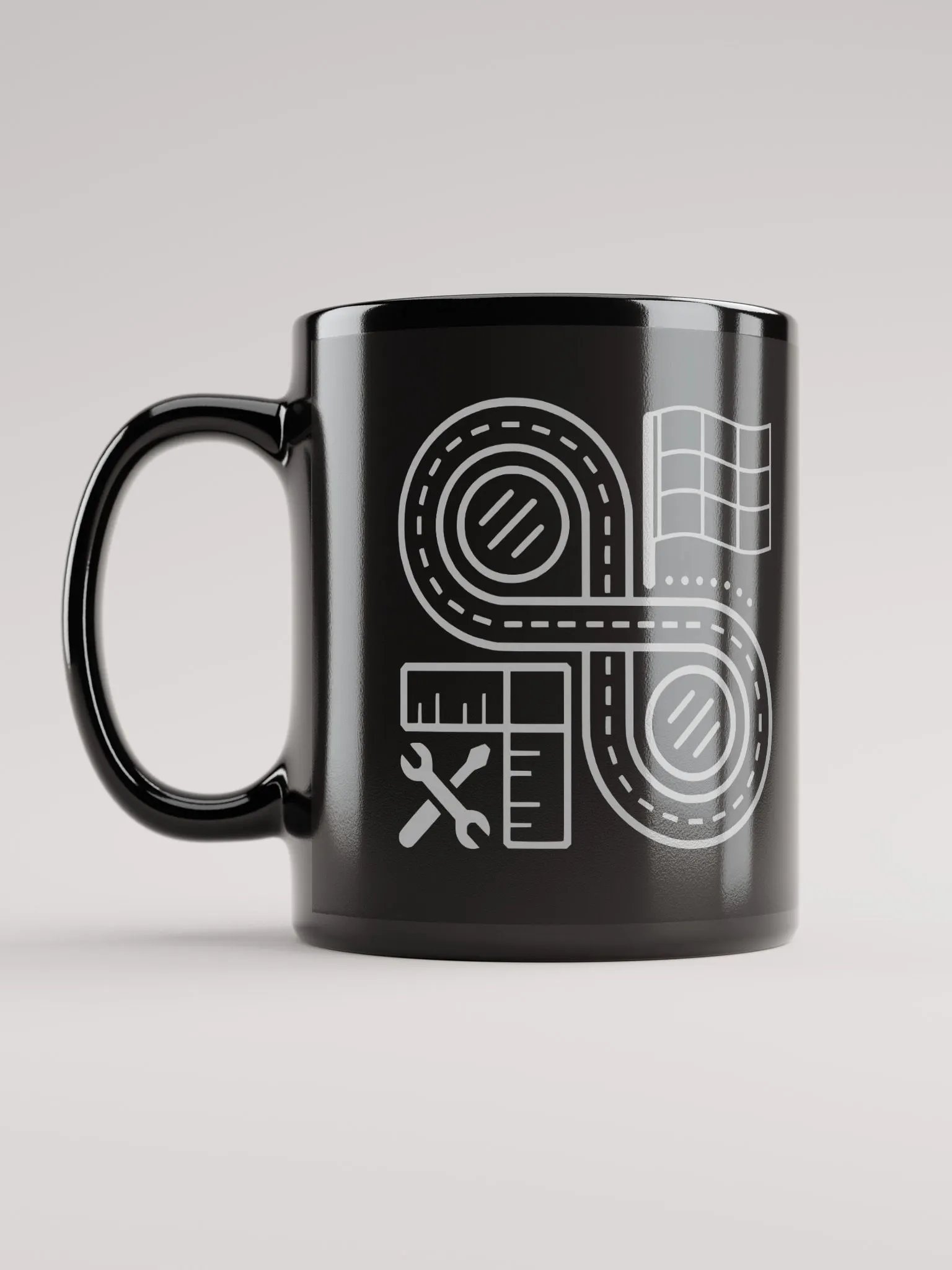 SCM MUG product image (11)