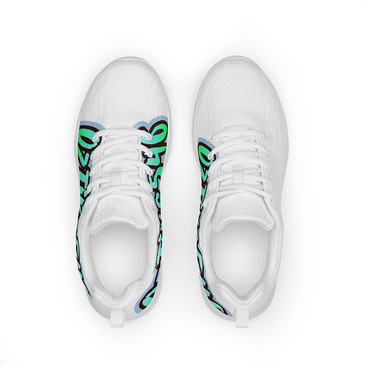 females shoe product image (1)
