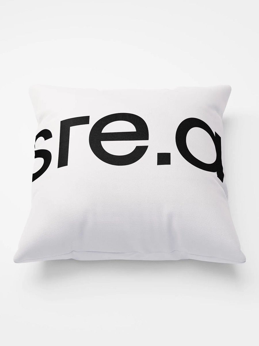 Pillow product image (1)