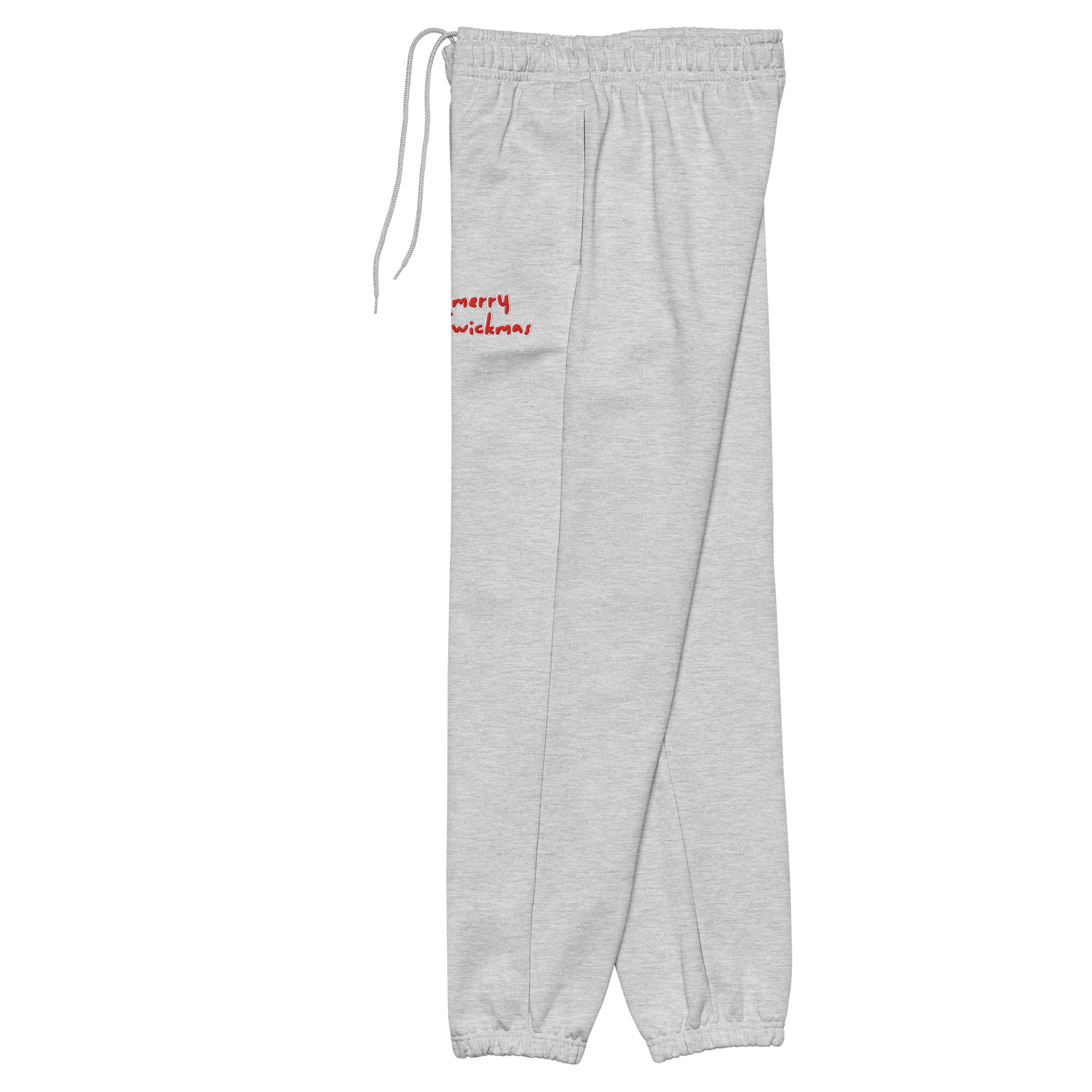fwickmas sweatpants product image (11)