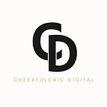 CheerfulChic Digital