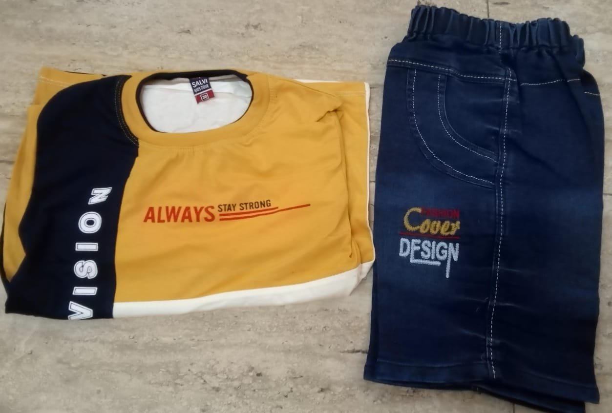 DREES SET FOR KIDS product image (3)