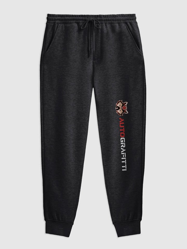 Auto Joggers product image (2)