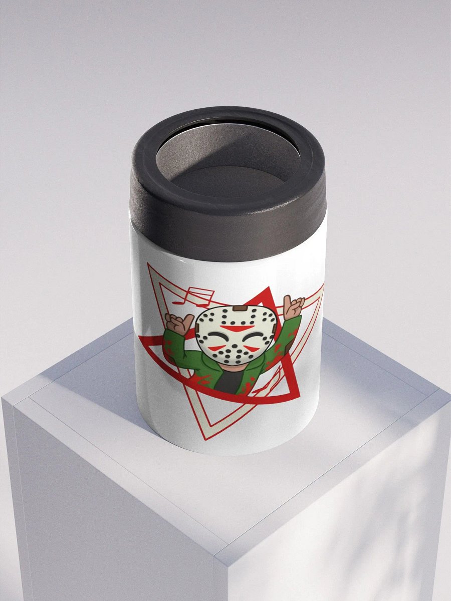 Dancing Jason Koozie product image (3)