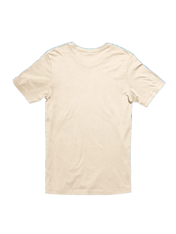 Thankful Teacher T shirt product image (15)