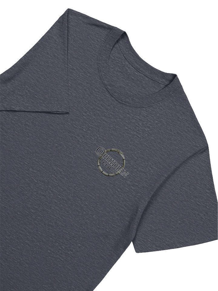 Ophidian Legacy of the Arenas T-Shirt product image (1)