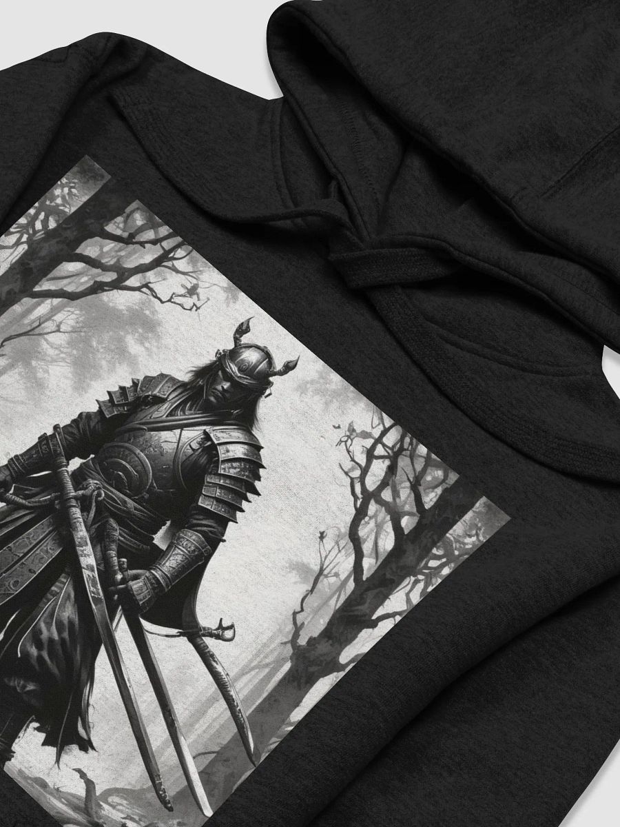 samurai product image (34)