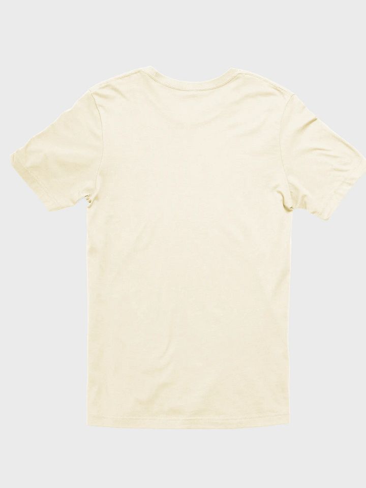 Better than Life Florals T-shirt product image (2)