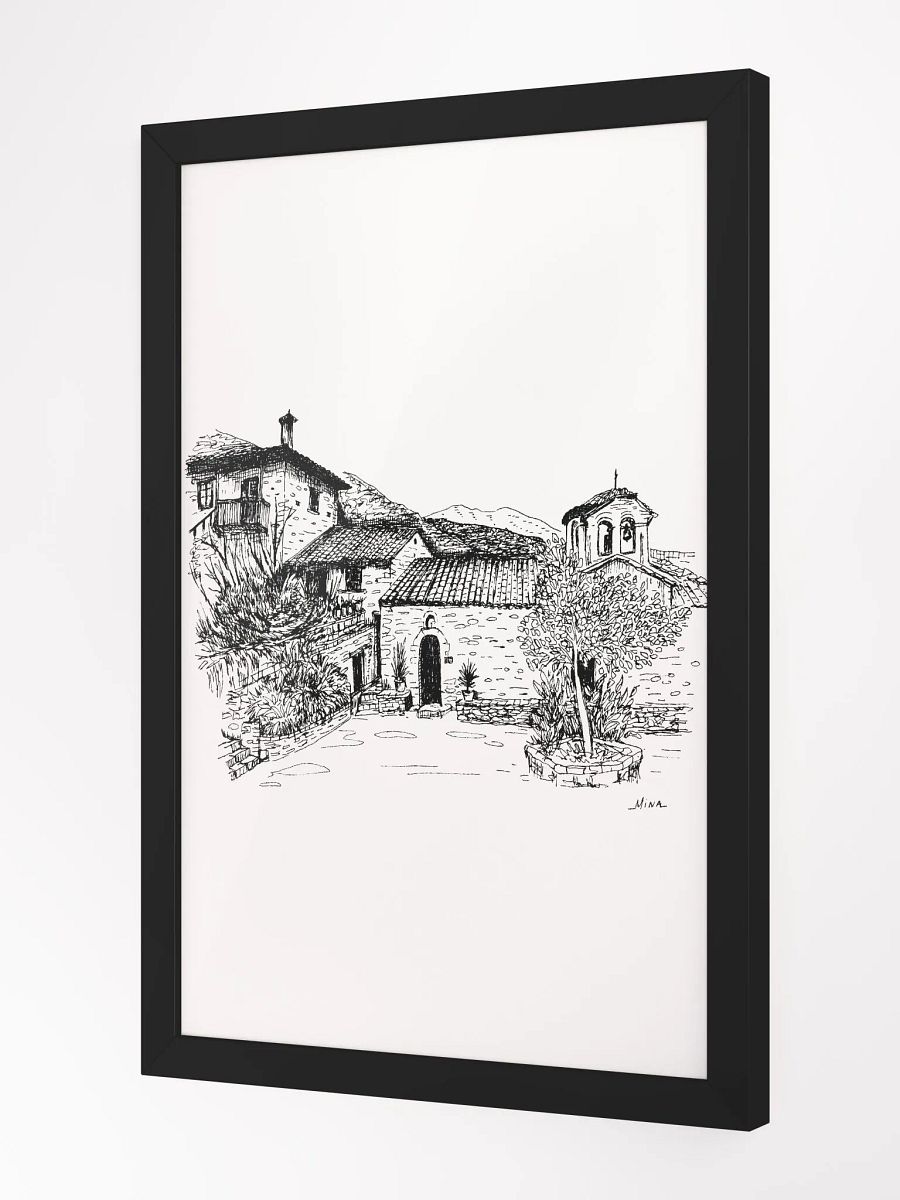 Dimitsana product image (3)