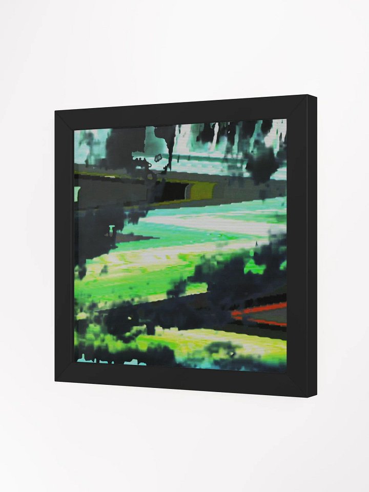 Untitled #11 product image (8)