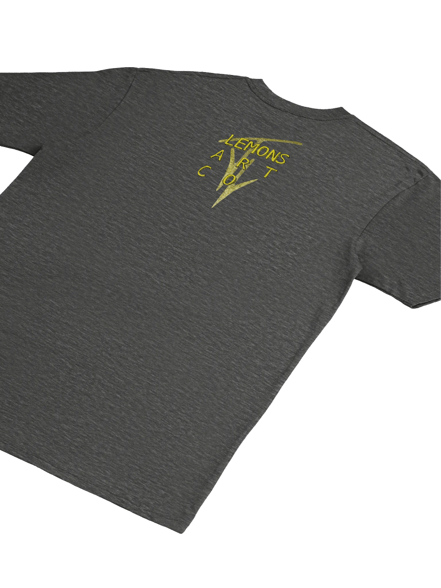 Gamer Cat Atari Daze T-Shirt product image (25)