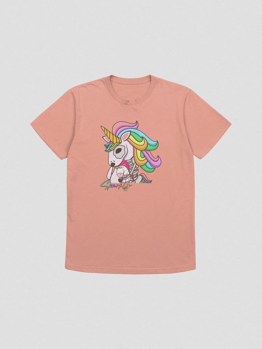 Debbie with Unicorn product image (3)