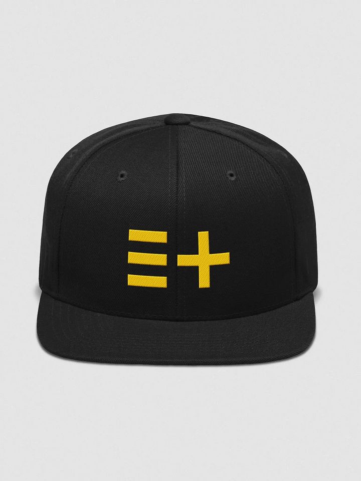 Enhanced Snap Back product image (1)