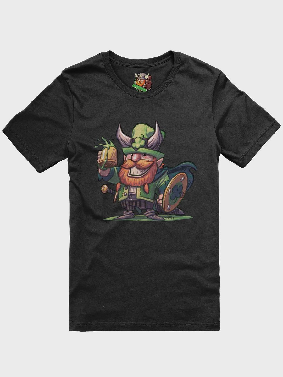 St. Paddy viking women product image (5)