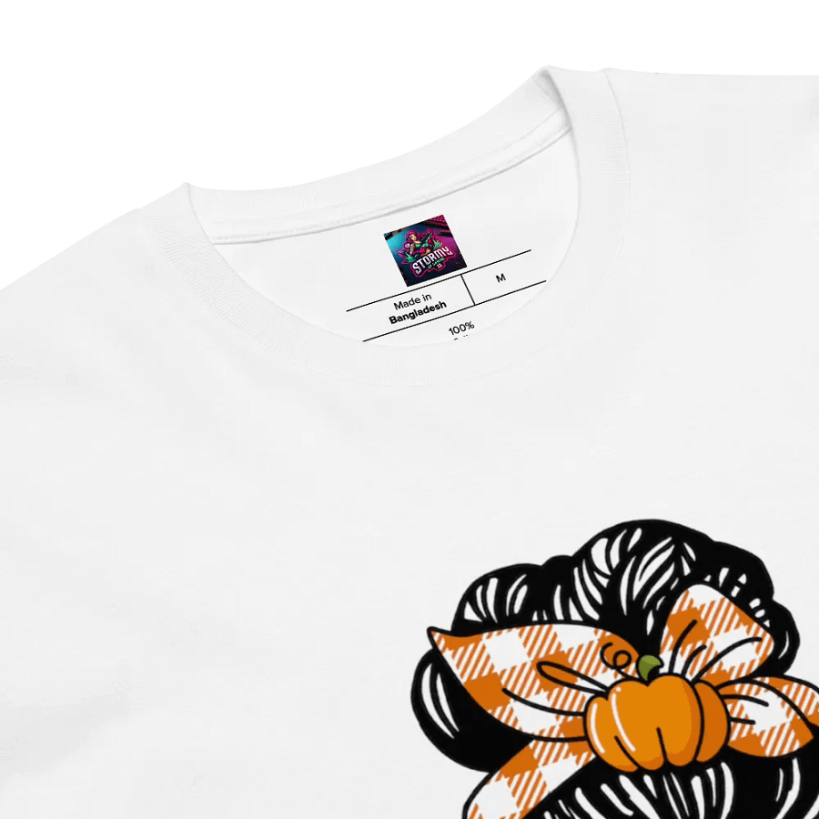 fall life product image (6)