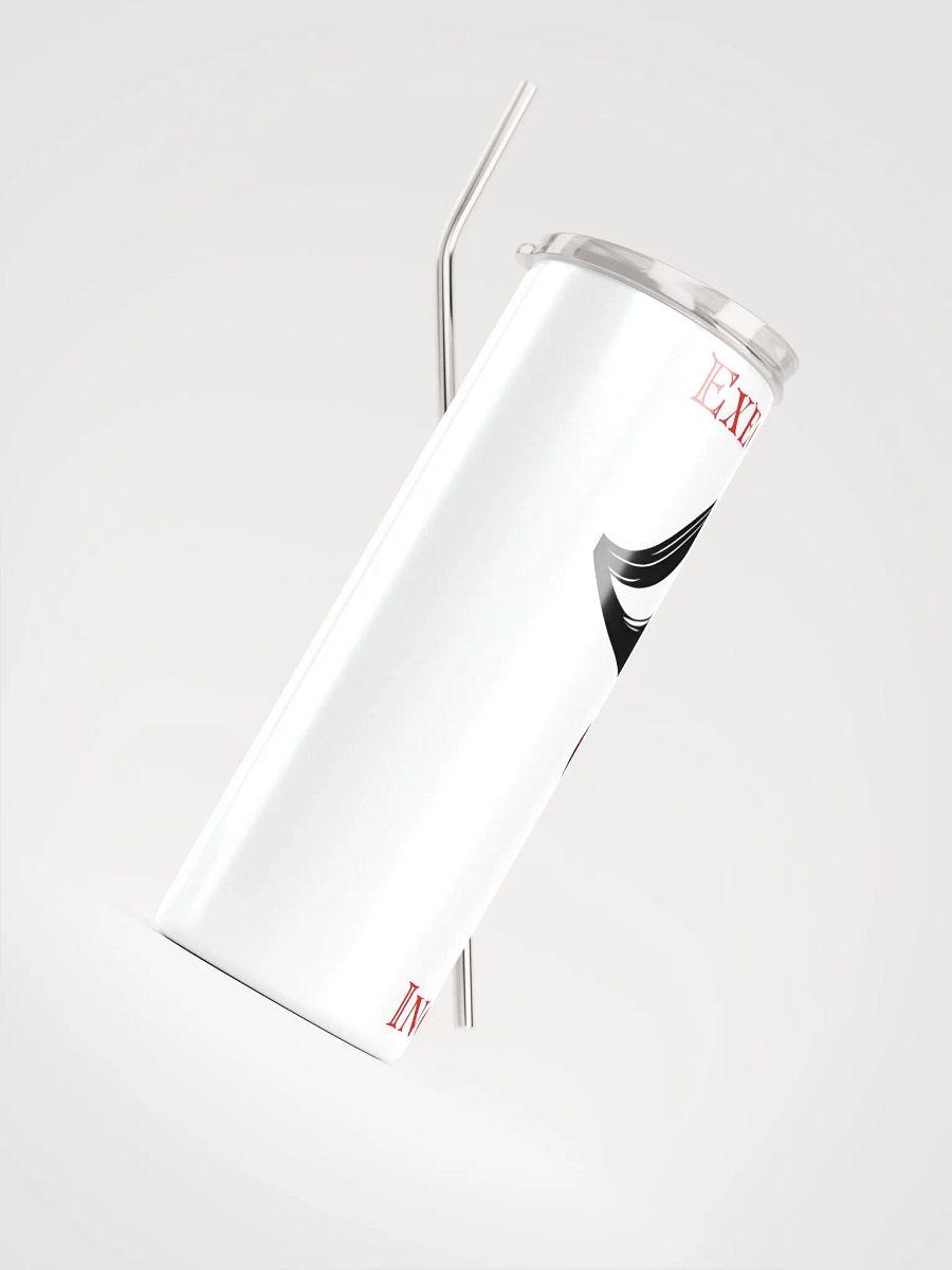 Pirate's White Rum-bler! product image (4)