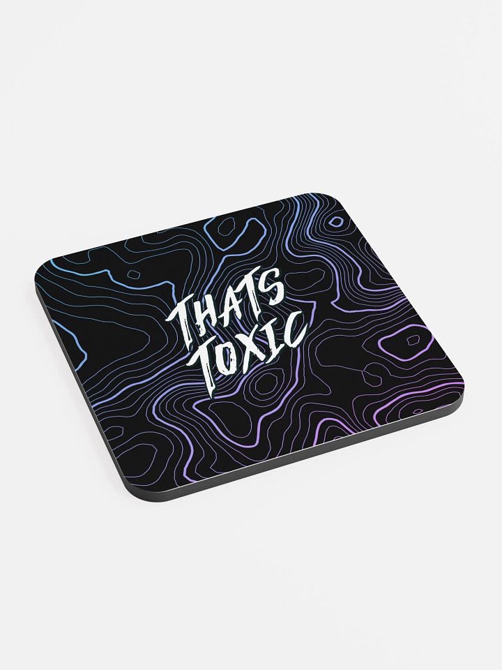 That's Toxic Coaster product image (2)
