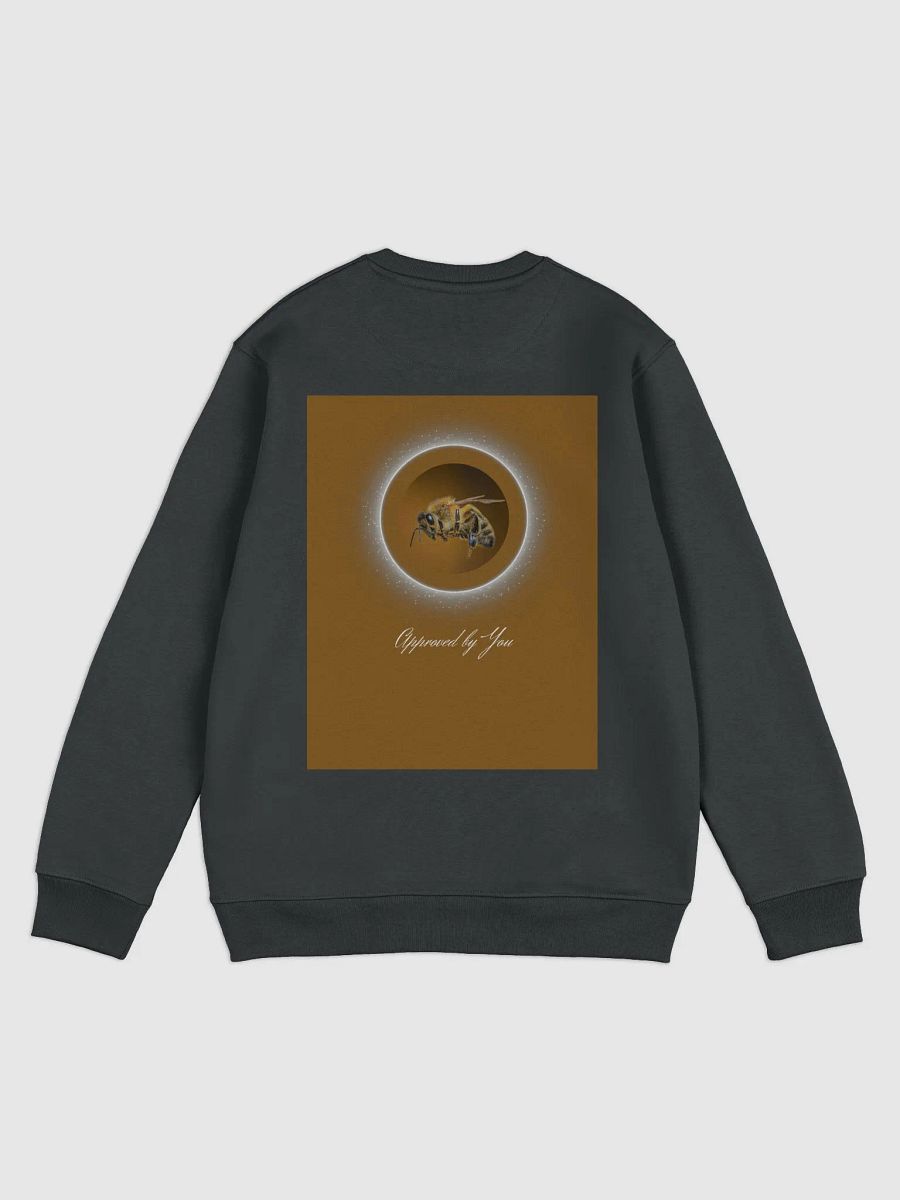 JoBeths' Signature 🖋 🐝 Yourself Collection product image (2)