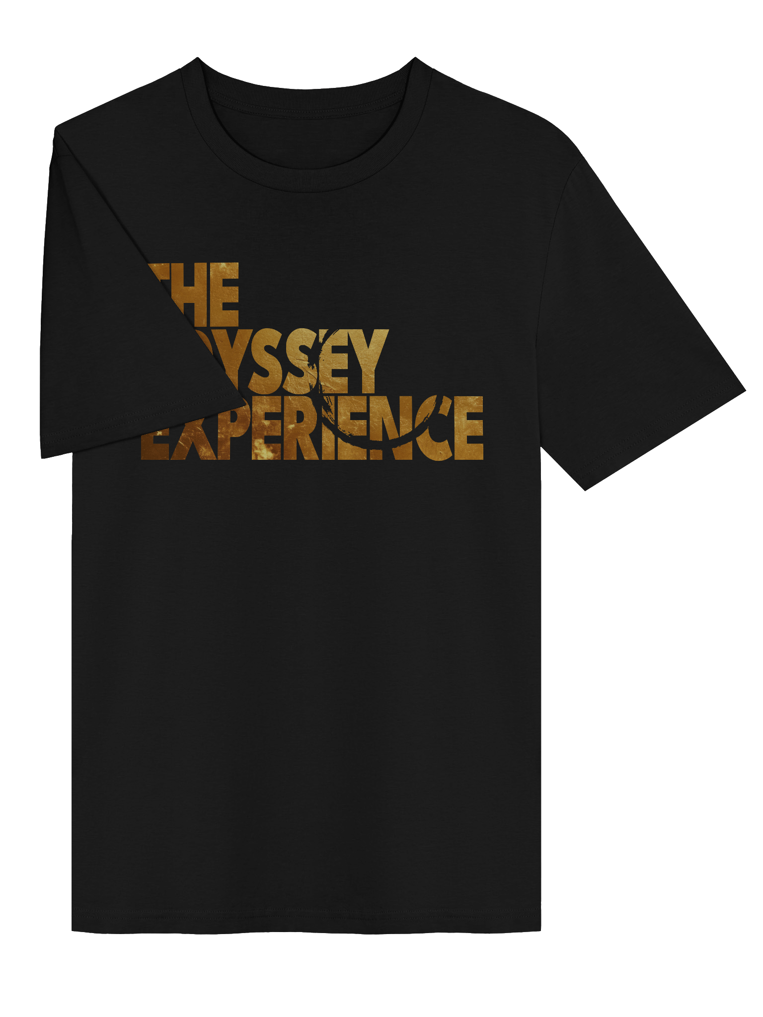 Odyssey Experience 2025 Black product image (3)