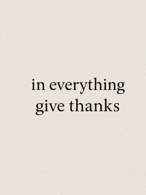 Why Weight #wellnesstips#motivation#glptribe  Happy Tuesday! Let's start this week with a powerful mindset. First, gratitude: 